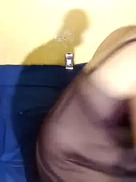 pipachox online show from 11-07-25, 08:53