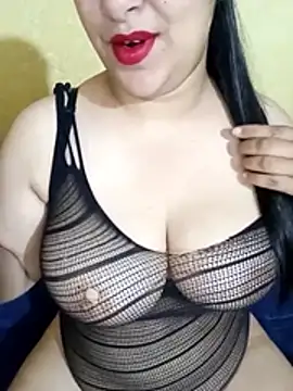 pipachox online show from 11-27-25, 10:23