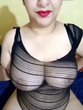 pipachox online show from 01-10-26, 09:41