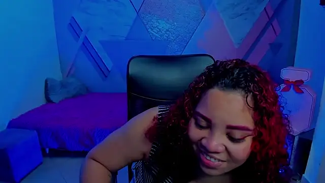 AngelaCoffee online show from 11-08-25, 12:00