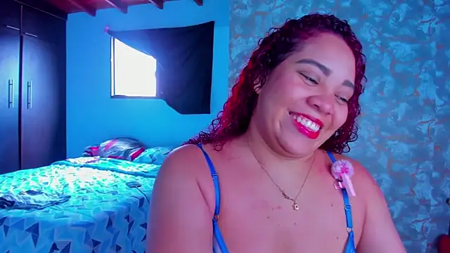 AngelaCoffee online show from 01-31-26, 07:56