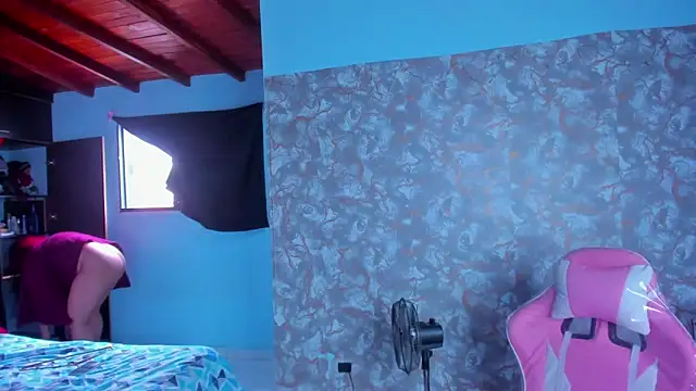 AngelaCoffee online show from 02-28-26, 09:16