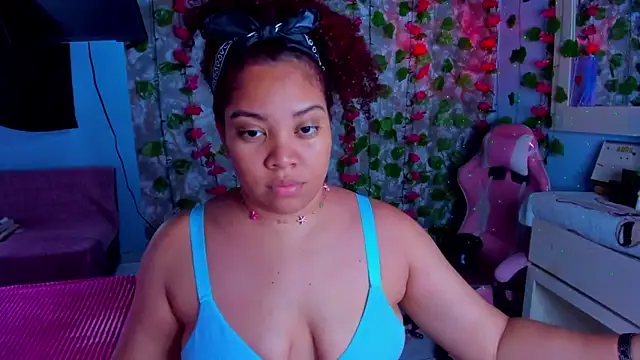 AngelaCoffee online show from 04-22-26, 09:05