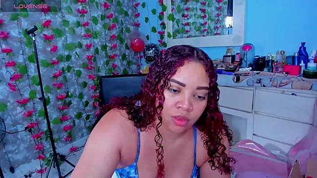 AngelaCoffee online show from 06-02-26, 08:44