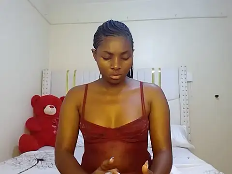 Tamia love200 online show from 02-03-26, 04:54