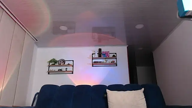 ashely ryan24 online show from 03-11-26, 11:22