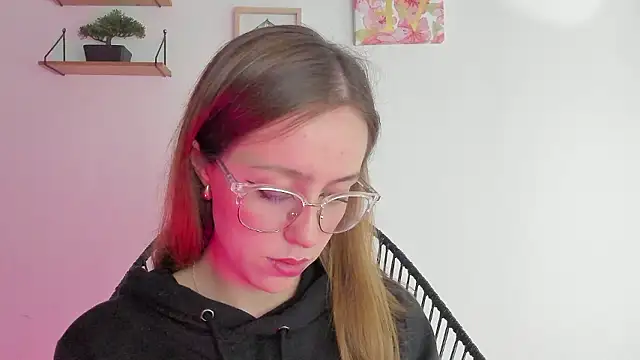 SofiaGc online show from 12-05-24, 02:42