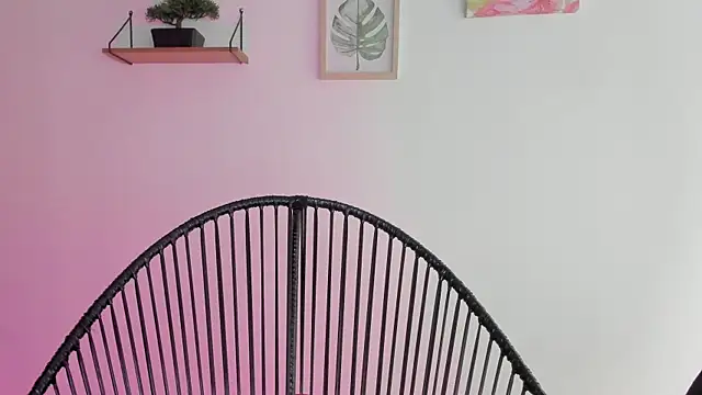 SofiaGc online show from 12-21-24, 02:52