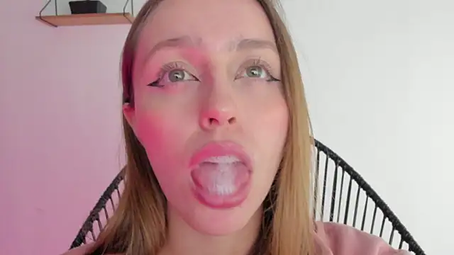 SofiaGc online show from 12-29-24, 06:24