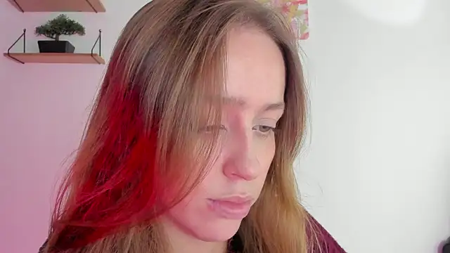 SofiaGc online show from 12-30-24, 06:09