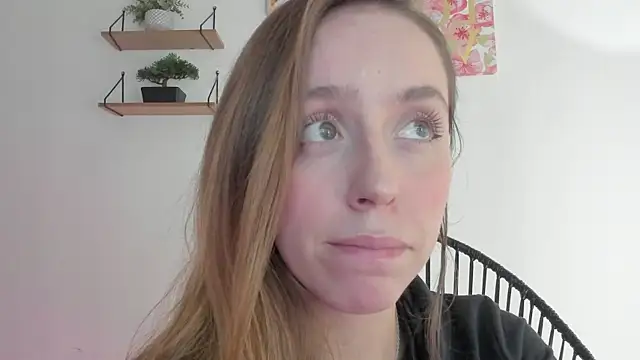 SofiaGc online show from 01-09-25, 02:43