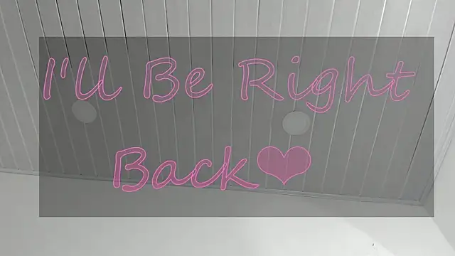 SofiaGc online show from 01-09-25, 05:44