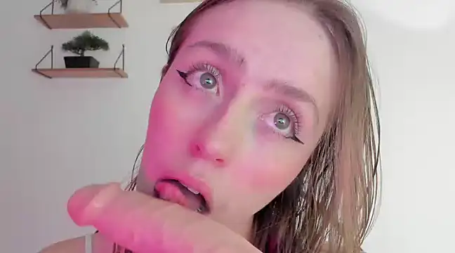 SofiaGc online show from 01-19-25, 03:08