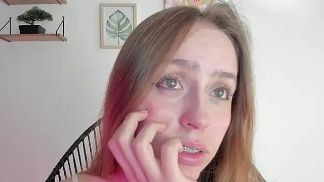 SofiaGc online show from 01-24-25, 07:19