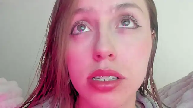 SofiaGc online show from 03-22-25, 03:20