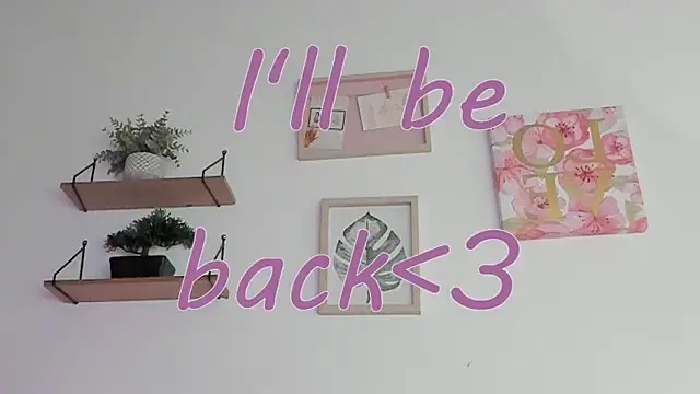 SofiaGc online show from 03-23-25, 06:16