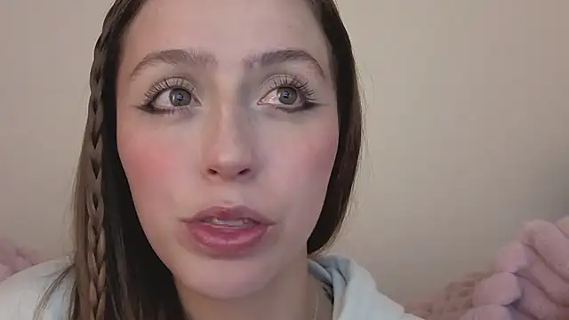 SofiaGc online show from 09-10-25, 03:39