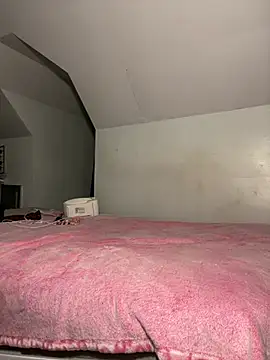 Snapshot of AUNYXXX chatting on 01-24-25, 11:45 AUNYXXX online show from 01-24-25, 11:45