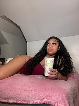 Snapshot of AUNYXXX chatting on 01-30-25, 02:49 AUNYXXX online show from 01-30-25, 02:49