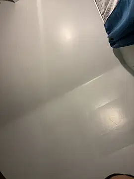 Snapshot of AUNYXXX chatting on 03-02-25, 01:26 AUNYXXX online show from 03-02-25, 01:26