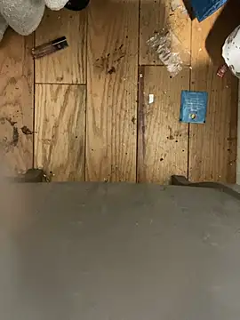 Snapshot of AUNYXXX chatting on 03-16-25, 12:45 AUNYXXX online show from 03-16-25, 12:45