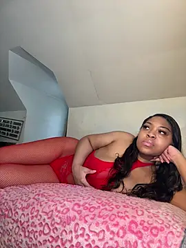 AUNYXXX online show from 02-14-26, 05:10