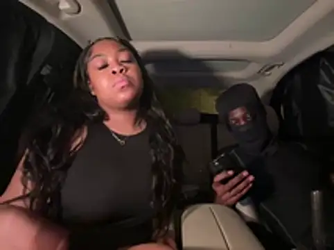 AUNYXXX online show from 05-10-26, 06:18