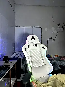 dani123unica online show from 01-12-26, 10:37