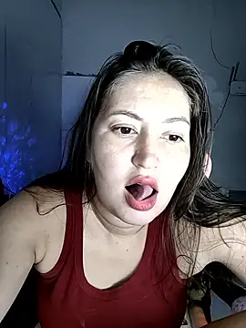 dani123unica online show from 01-15-26, 10:57