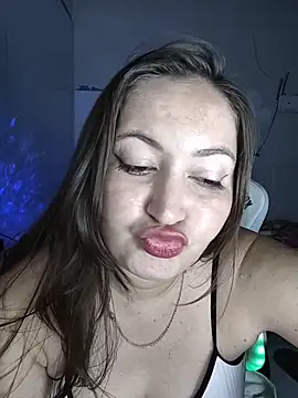 dani123unica online show from 02-06-26, 10:57