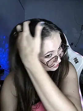 dani123unica online show from 02-14-26, 05:21