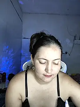 dani123unica online show from 02-19-26, 10:39