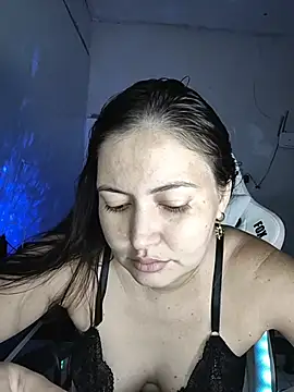 dani123unica online show from 03-13-26, 10:22