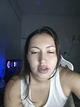 dani123unica online show from 04-19-26, 10:36