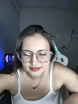 dani123unica online show from 04-24-26, 10:23