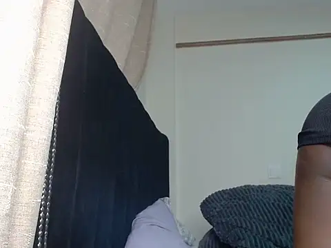 Snapshot of sexxyykittyy chatting on 06-04-26, 05:13 sexxyykittyy online show from 06-04-26, 05:13