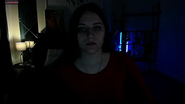 Snapshot of CandyKimmy chatting on 05-06-26, 12:41 CandyKimmy online show from 05-06-26, 12:41