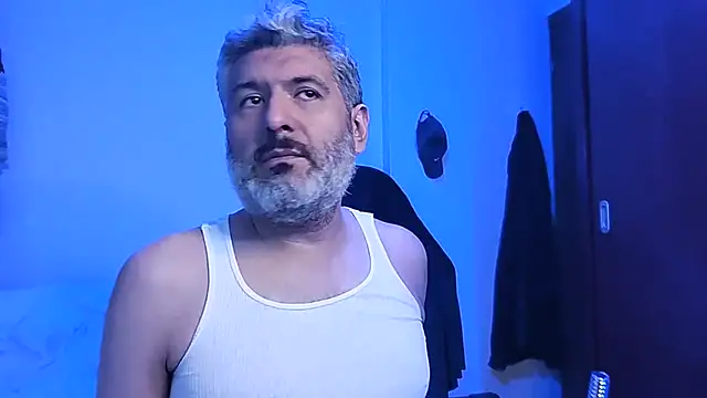 BushBator online show from 11-23-25, 07:52