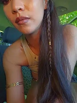 xKimRose online show from 05-23-26, 10:08