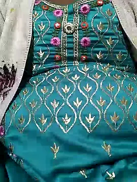 Snapshot of Sexy_misspooja chatting on 12-09-24, 03:33 Sexy misspooja online show from 12-09-24, 03:33