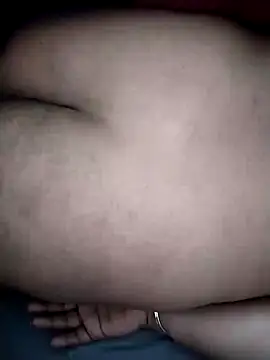 Snapshot of Sexy_misspooja chatting on 01-09-25, 12:46 Sexy misspooja online show from 01-09-25, 12:46