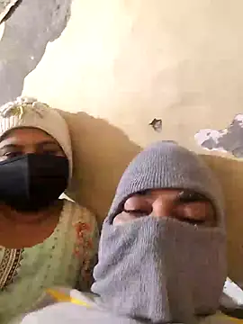 Snapshot of Sexy_misspooja chatting on 01-15-25, 11:30 Sexy misspooja online show from 01-15-25, 11:30