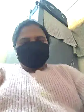 Snapshot of Sexy_misspooja chatting on 01-16-25, 04:17 Sexy misspooja online show from 01-16-25, 04:17