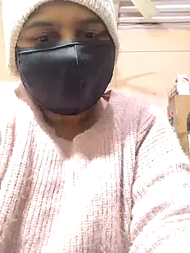 Snapshot of Sexy_misspooja chatting on 01-17-25, 03:55 Sexy misspooja online show from 01-17-25, 03:55