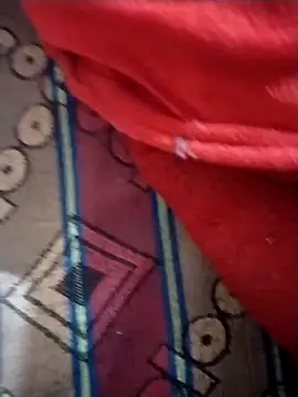 Snapshot of Sexy_misspooja chatting on 02-19-25, 11:46 Sexy misspooja online show from 02-19-25, 11:46