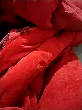 Snapshot of Sexy_misspooja chatting on 03-20-25, 02:19 Sexy misspooja online show from 03-20-25, 02:19