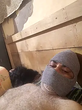 Snapshot of Sexy_misspooja chatting on 03-20-25, 10:51 Sexy misspooja online show from 03-20-25, 10:51