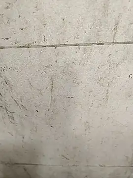 Snapshot of Sexy_misspooja chatting on 04-10-26, 07:02 Sexy misspooja online show from 04-10-26, 07:02