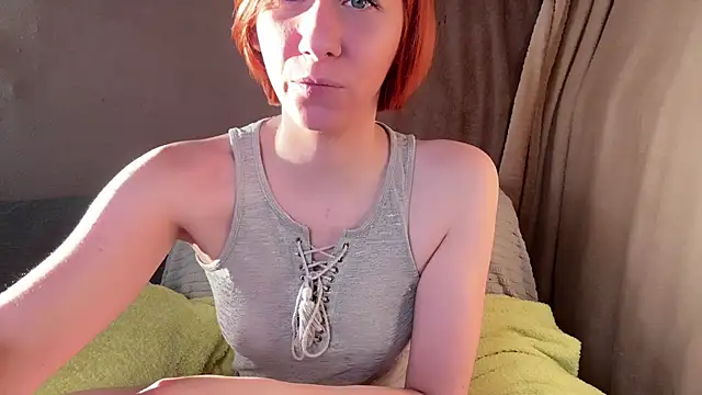 Caliiie-of online show from 03-06-25, 07:03