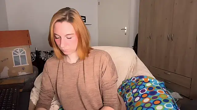 Caliiie-of online show from 09-22-25, 07:21